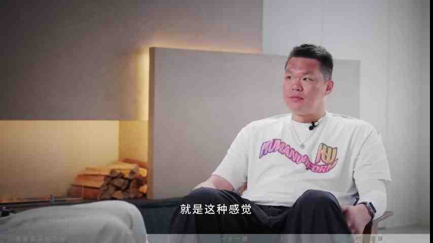 掘金vs爵士高清观看_掘金vs爵士高清直播_掘金vs爵士直播