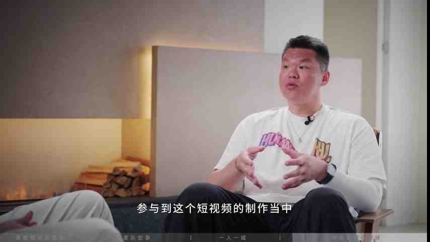 猛龙vs热火在线观看_猛龙vs热火高清观看_猛龙vs热火免费观看