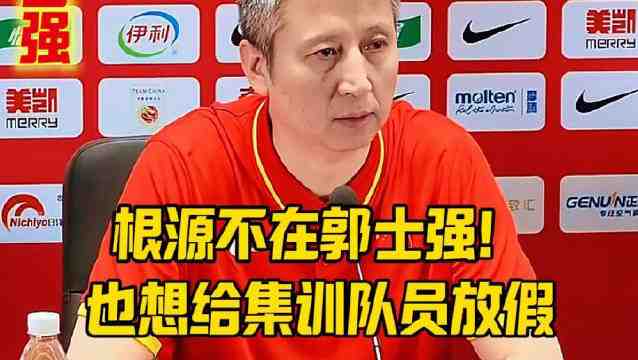快船vs勇士免费观看_快船vs勇士高清直播_快船vs勇士在线观看